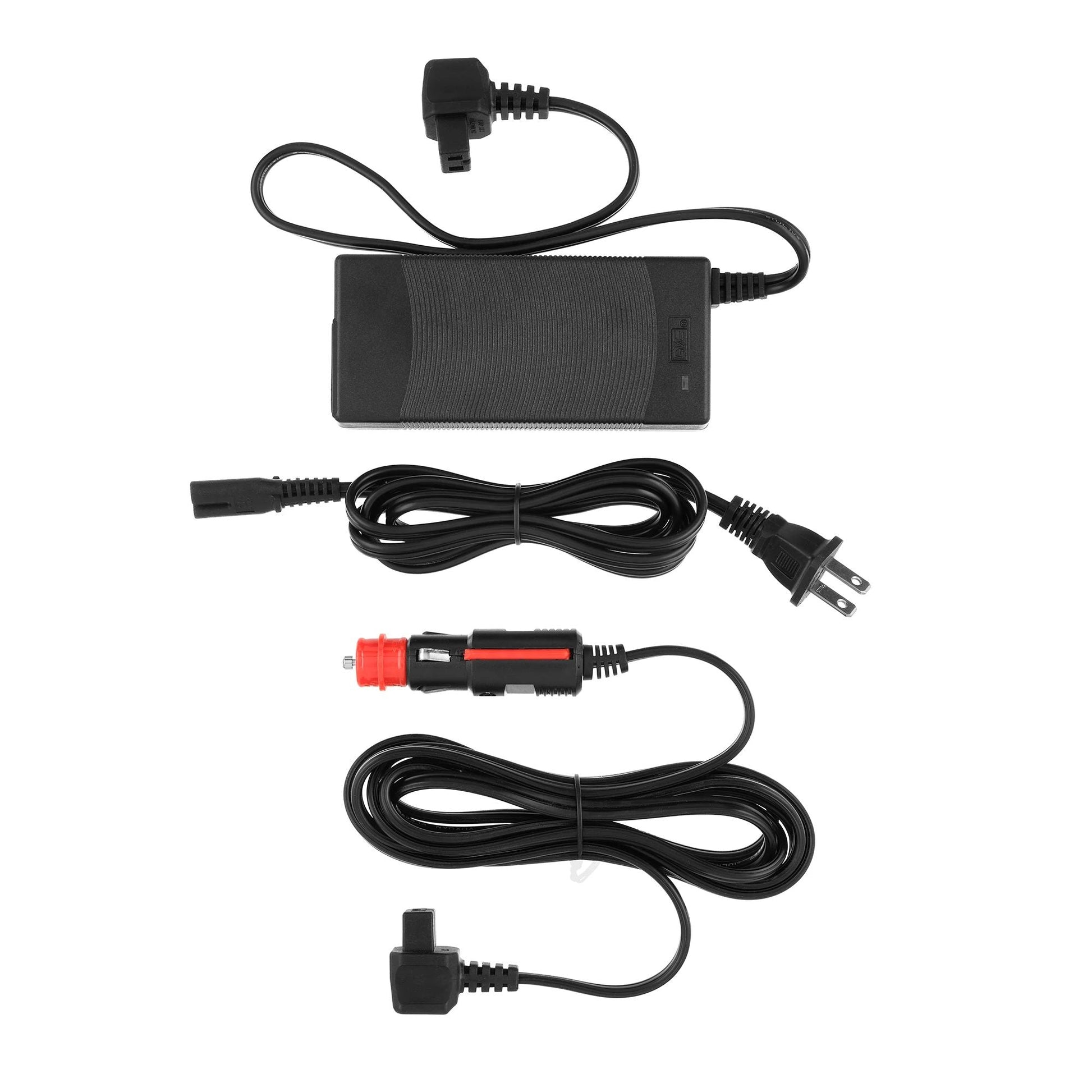 Cooler Híbrido Sem Gelo RYOBI 18V ONE+ – 24 Litros