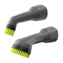 KIT DE LIMPEZA DE DETALHES DE LÍTIO USB