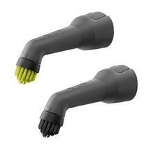 KIT DE LIMPEZA DE DETALHES DE LÍTIO USB