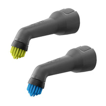 KIT DE LIMPEZA DE DETALHES DE LÍTIO USB