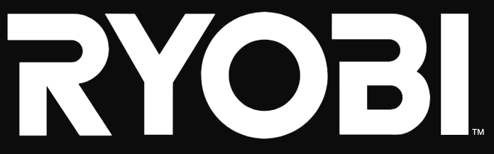 Ryobi Brasil
